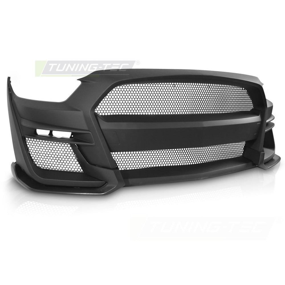 Anteriore Paraurti Sport per Ford Mustang (2014-2017) Paraurti Sportivo