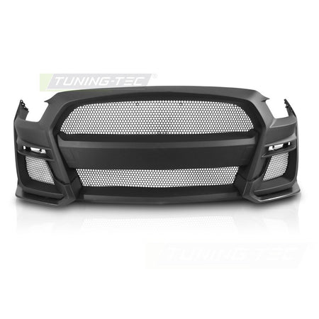 Anteriore Paraurti Sport per Ford Mustang (2014-2017) Paraurti Sportivo
