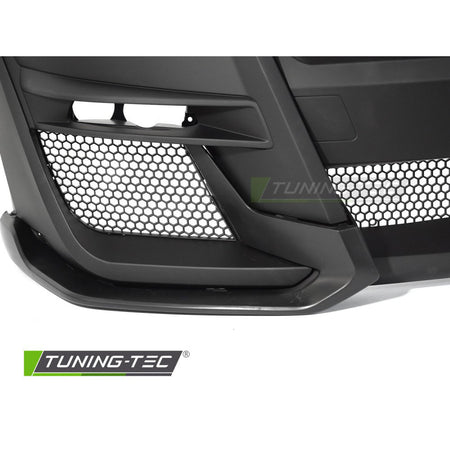 Anteriore Paraurti Sport per Ford Mustang (2014-2017) Paraurti Sportivo
