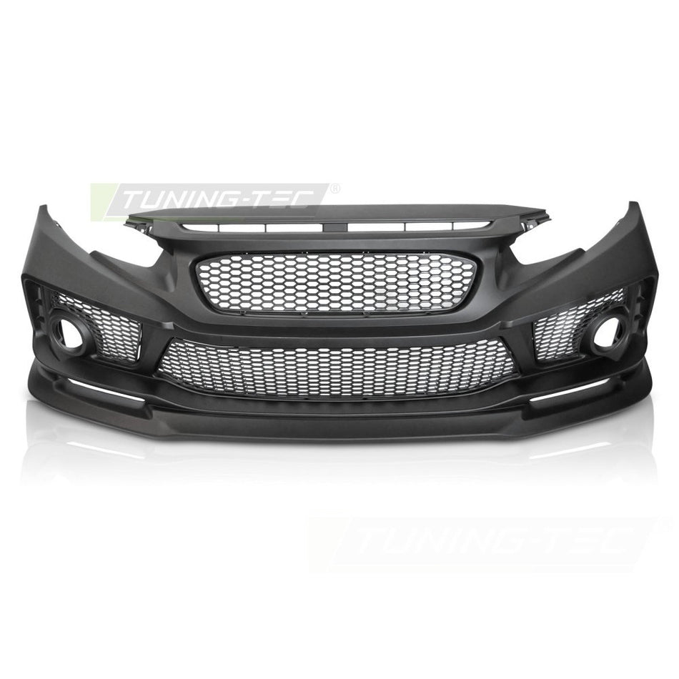 Anteriore Paraurti Sport per Honda Civic X (2016-2021) Paraurti Sportivo