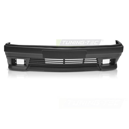 Anteriore Paraurti Sport Style per Mercedes W201 190E (1982-1993) Paraurti