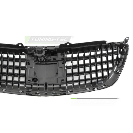 Anteriore Paraurti Sport Style PDC Acc per Mercedes Classe S W222 (2018-2020)