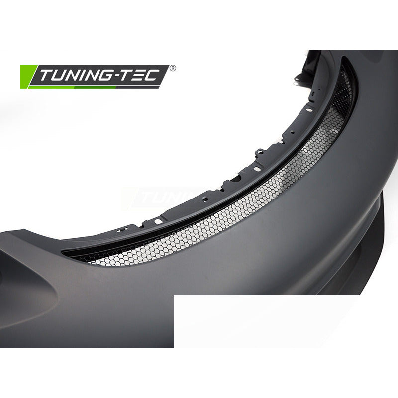 Anteriore Paraurti Sport per Porsche Cayman / Boxster 718 (16-) Paraurti
