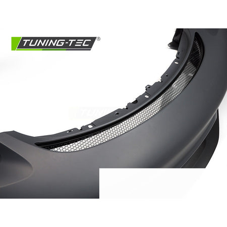 Anteriore Paraurti Sport per Porsche Cayman / Boxster 718 (16-) Paraurti