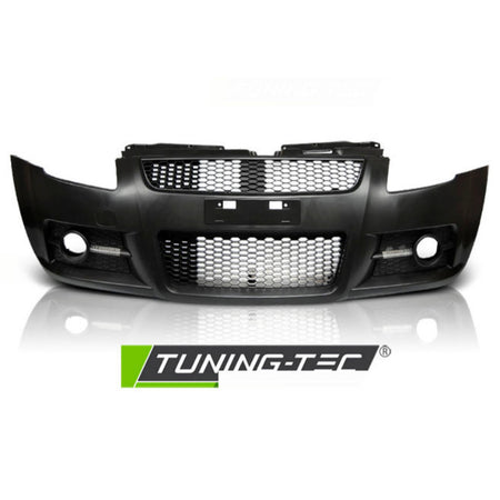 Suzuki Swift Iv 05-10 Sport Style Plus LED per Suzuki Swift IV (2005-2010)