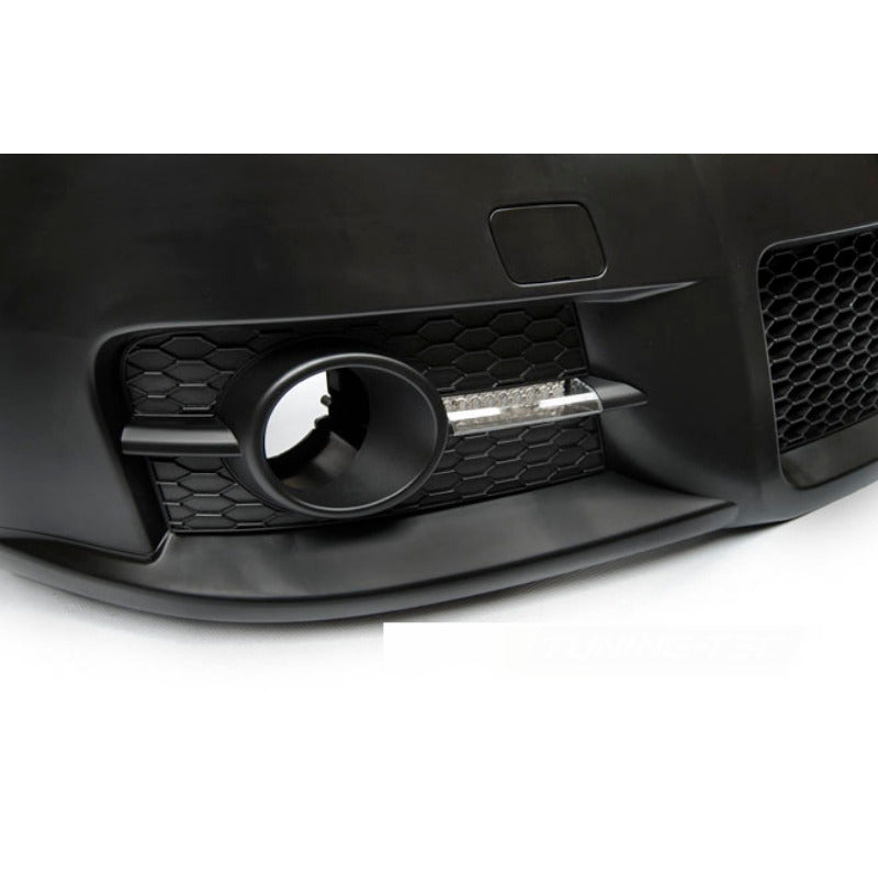 Suzuki Swift Iv 05-10 Sport Style Plus LED per Suzuki Swift IV (2005-2010)