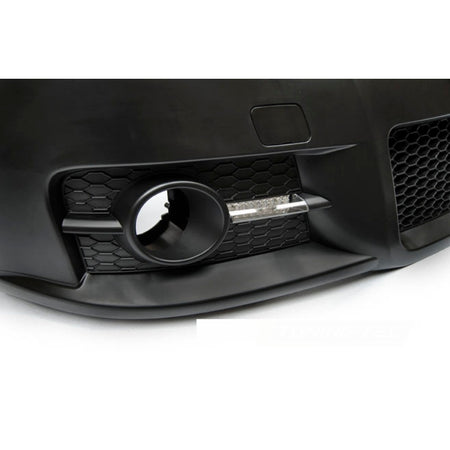 Suzuki Swift Iv 05-10 Sport Style Plus LED per Suzuki Swift IV (2005-2010)