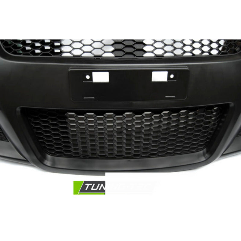 Suzuki Swift Iv 05-10 Sport Style Plus LED per Suzuki Swift IV (2005-2010)