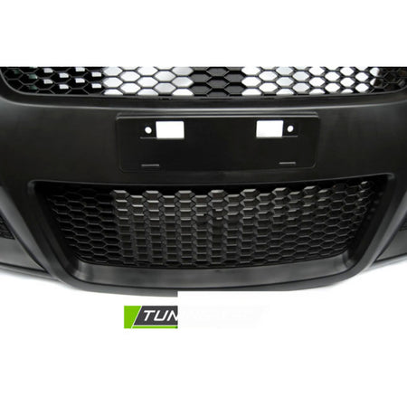 Suzuki Swift Iv 05-10 Sport Style Plus LED per Suzuki Swift IV (2005-2010)