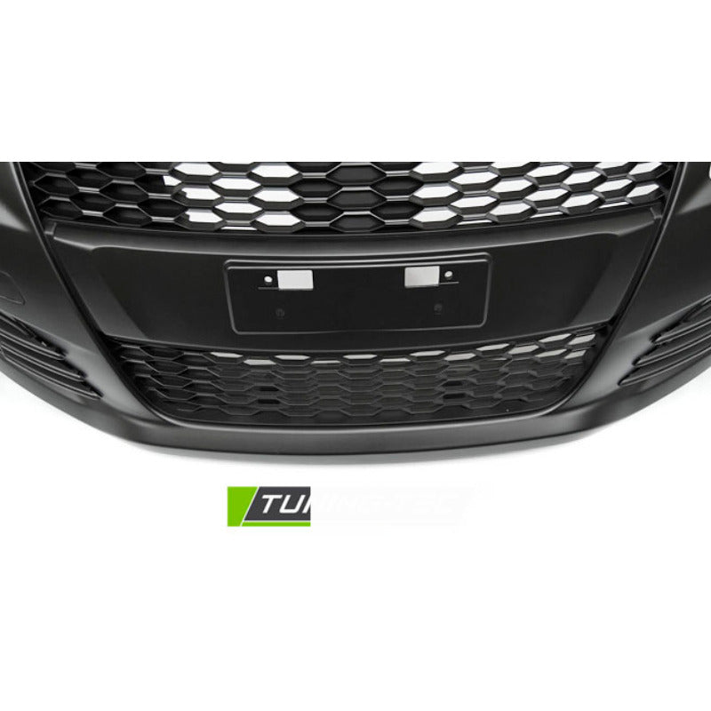 Suzuki Swift V 10-17 Sport Style per Auto Tuning Esterno Accessorio Auto