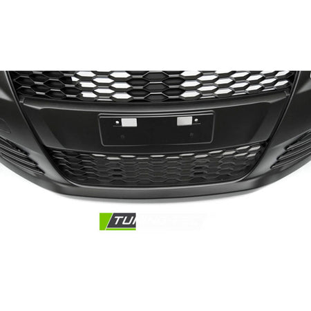 Suzuki Swift V 10-17 Sport Style per Auto Tuning Esterno Accessorio Auto