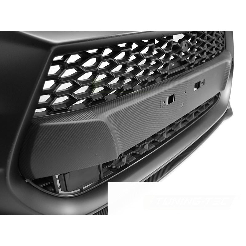 Suzuki Swift Vi 17-20 Sport Style per Suzuki Swift VI (anni 2017-2020)
