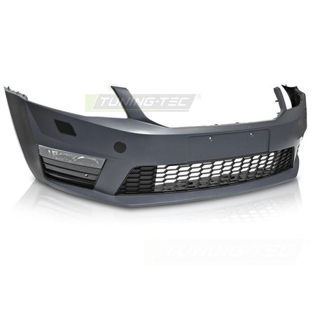 Anteriore Paraurti Sport per Škoda Octavia III (anni 2012-2016) Paraurti