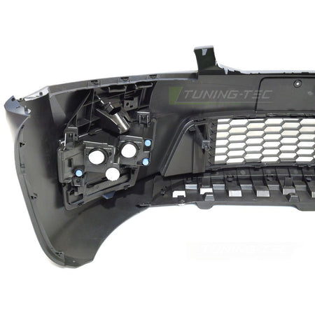 Anteriore Paraurti Sport per Škoda Octavia III (anni 2012-2016) Paraurti