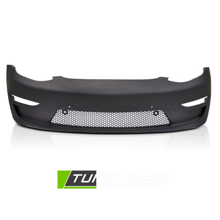 Anteriore Paraurti Sport Style per Tesla 3 (2017-2023) - Paraurti Sportivo