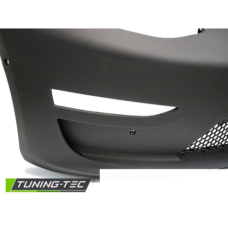 Anteriore Paraurti Sport Style per Tesla 3 (2017-2023) - Paraurti Sportivo