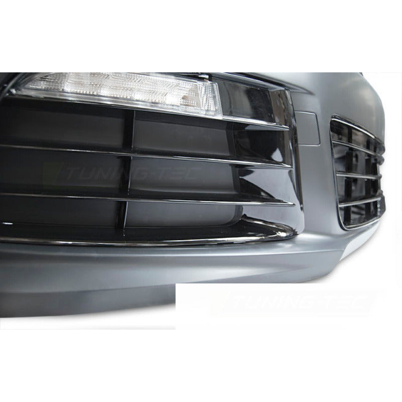 Anteriore Paraurti Sport per Volkswagen Scirocco (2008-2014) Paraurti Sportivo