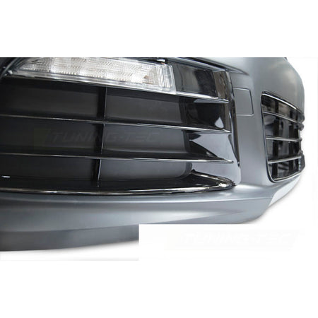 Anteriore Paraurti Sport per Volkswagen Scirocco (2008-2014) Paraurti Sportivo