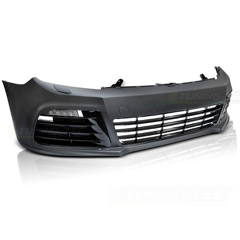 Anteriore Paraurti Sport per Volkswagen GOLF VI (2006-2012) - Paraurti Sportivo