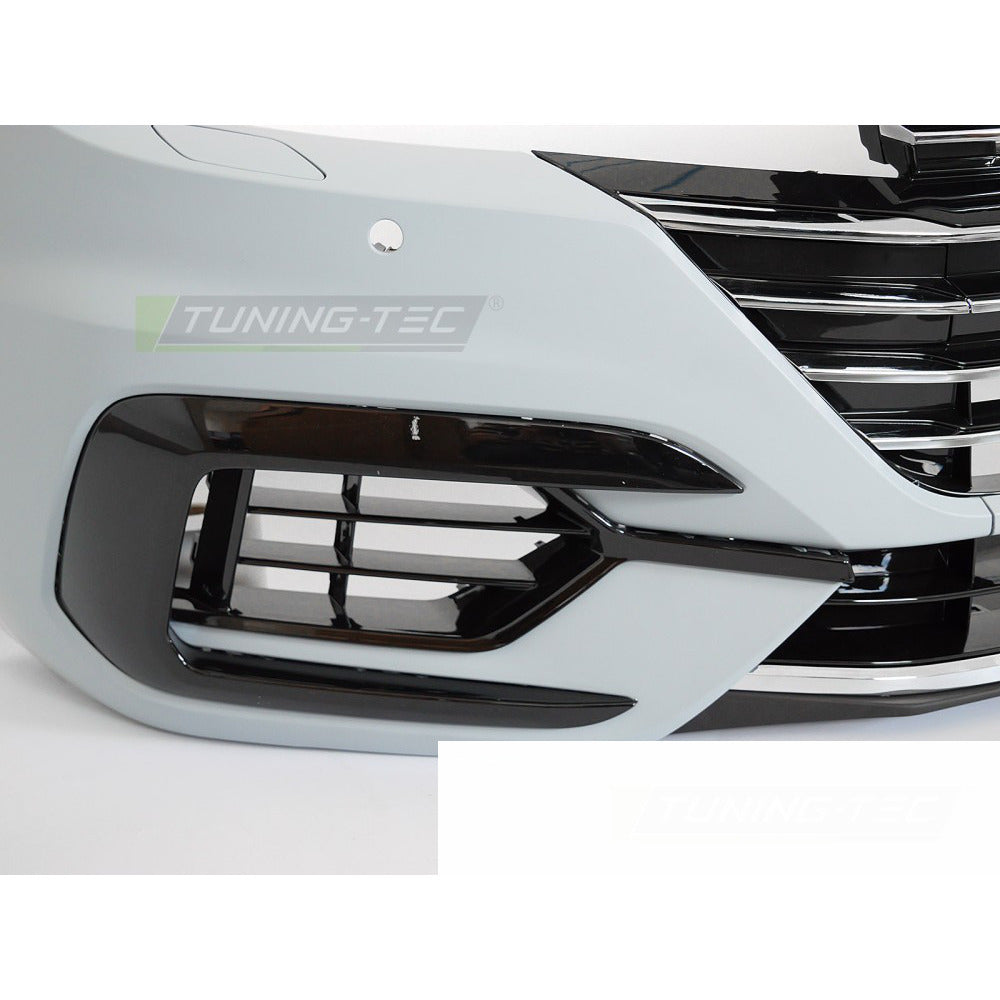 Anteriore Paraurti Sport per Volkswagen Arteon (2017-2020)