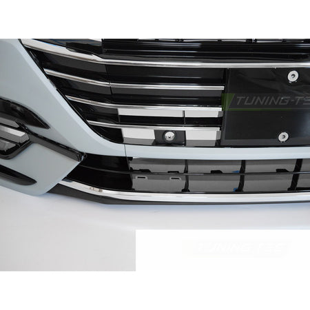 Anteriore Paraurti Sport per Volkswagen Arteon (2017-2020)