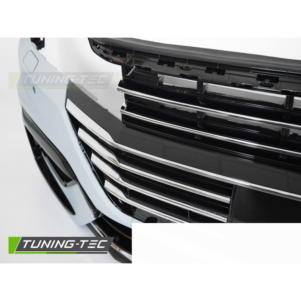 Anteriore Paraurti Sport per Volkswagen Arteon (2017-2020)