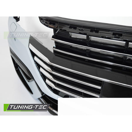Anteriore Paraurti Sport per Volkswagen Arteon (2017-2020)