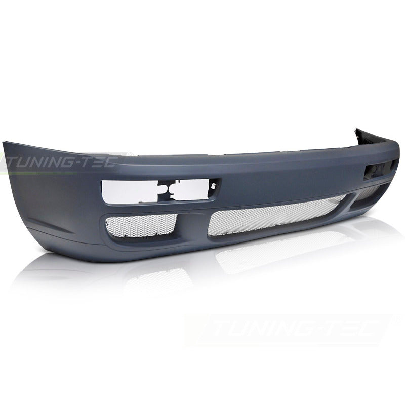 Anteriore Paraurti A'La Iv Sport Style per Volkswagen Golf III (1991-1997)