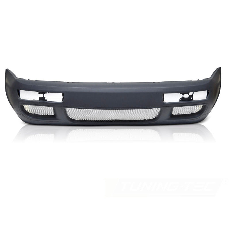 Anteriore Paraurti A'La Iv Sport Style per Volkswagen Golf III (1991-1997)