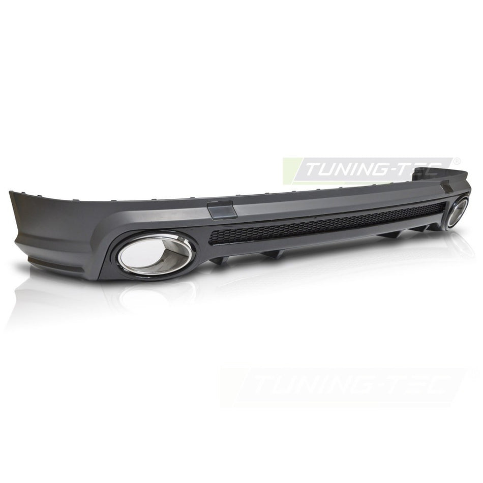 Paraurti Posteriore con Passaruota Stile Sportivo per Audi Q5 20-24