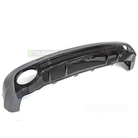 Paraurti Posteriore con Passaruota Stile Sportivo per Audi Q5 20-24
