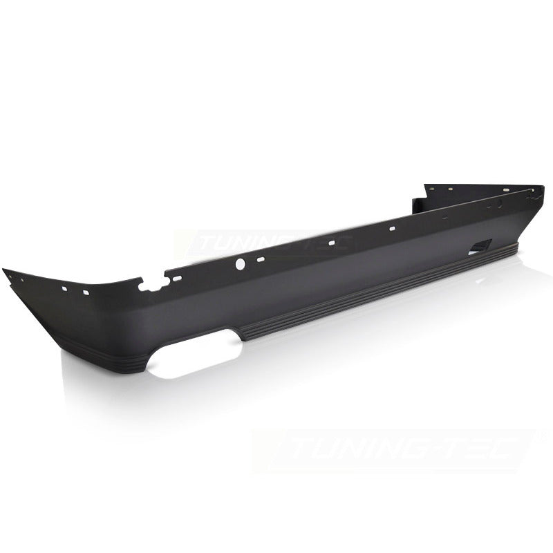 Posteriore Paraurti Sport Style per BMW E30 (1982-1990) Paraurti Sportivo