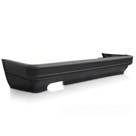 Posteriore Paraurti Sport 2 Style per BMW E30 (1982-1990) Paraurti Sportivo