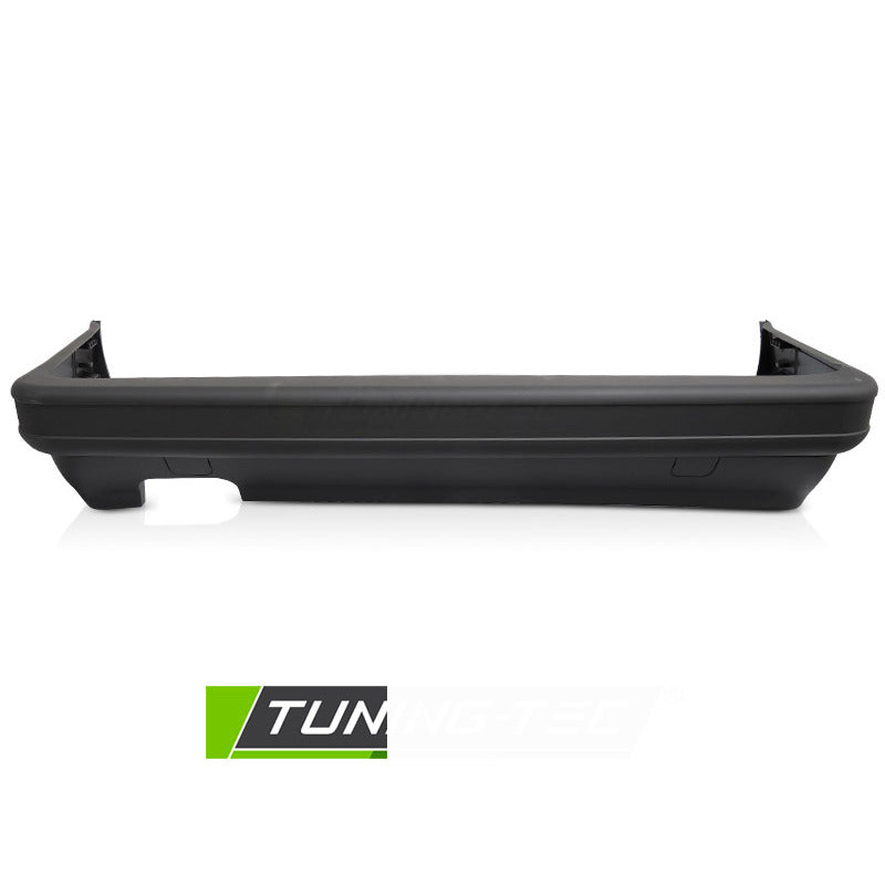 Posteriore Paraurti Sport 2 Style per BMW E30 (1982-1990) Paraurti Sportivo