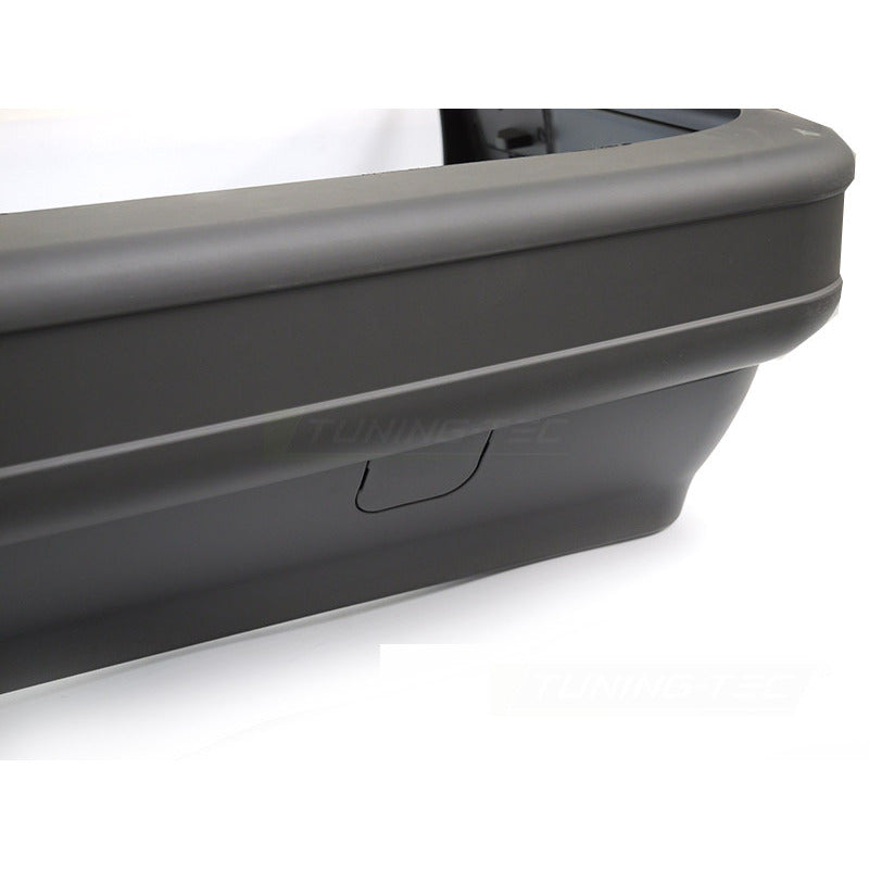 Posteriore Paraurti Sport 2 Style per BMW E30 (1982-1990) Paraurti Sportivo