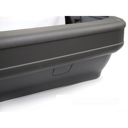 Posteriore Paraurti Sport 2 Style per BMW E30 (1982-1990) Paraurti Sportivo