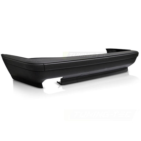 Posteriore Paraurti Sport Style per BMW E34 (1987-1996) Paraurti Sportivo
