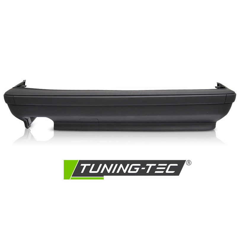 Posteriore Paraurti Sport Style per BMW E34 (1987-1996) Paraurti Sportivo