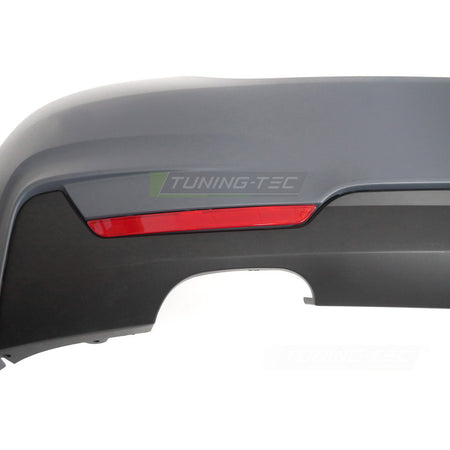 Posteriore Paraurti Sport per BMW F36 (anni 2013-2020) Paraurti Sportivo