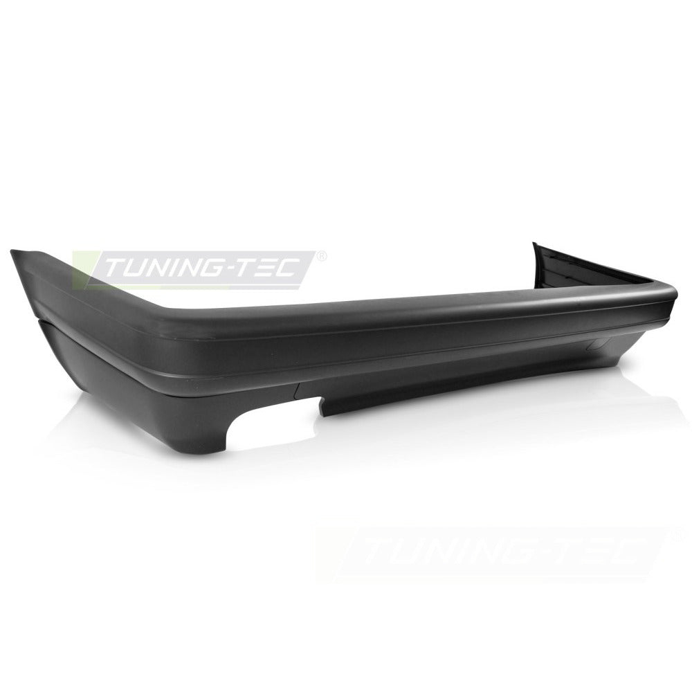 Posteriore Paraurti Sport Style per BMW E30 (1982-1990) - Paraurti Sportivo