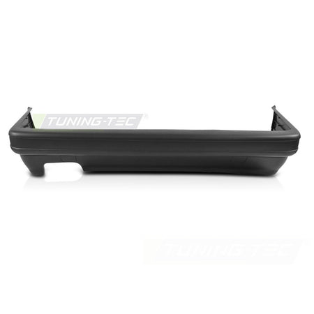 Posteriore Paraurti Sport Style per BMW E30 (1982-1990) - Paraurti Sportivo