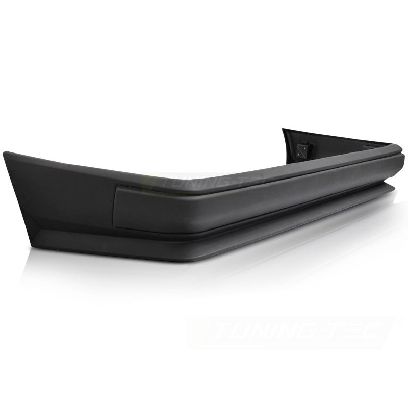 Posteriore Paraurti Sport Style per Mercedes W124 2D (1985-1993) Paraurti