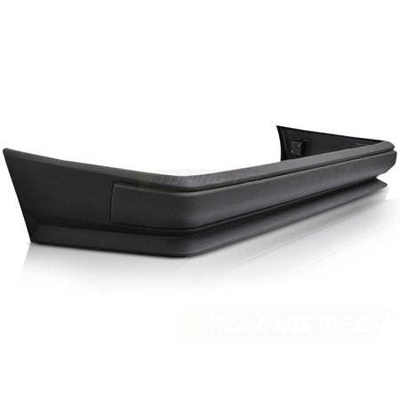 Posteriore Paraurti Sport Style per Mercedes W124 2D (1985-1993) Paraurti
