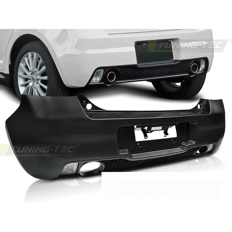 Suzuki Swift Iv 05-10 Sport Style per Suzuki Swift IV (2005-2010) Accessorio