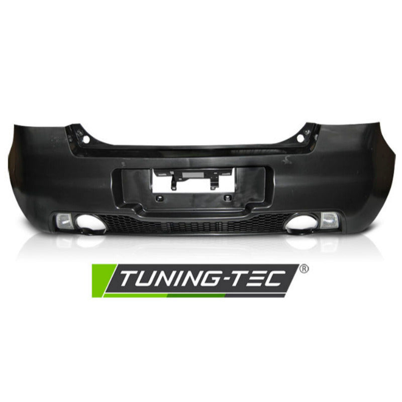 Suzuki Swift Iv 05-10 Sport Style per Suzuki Swift IV (2005-2010) Accessorio