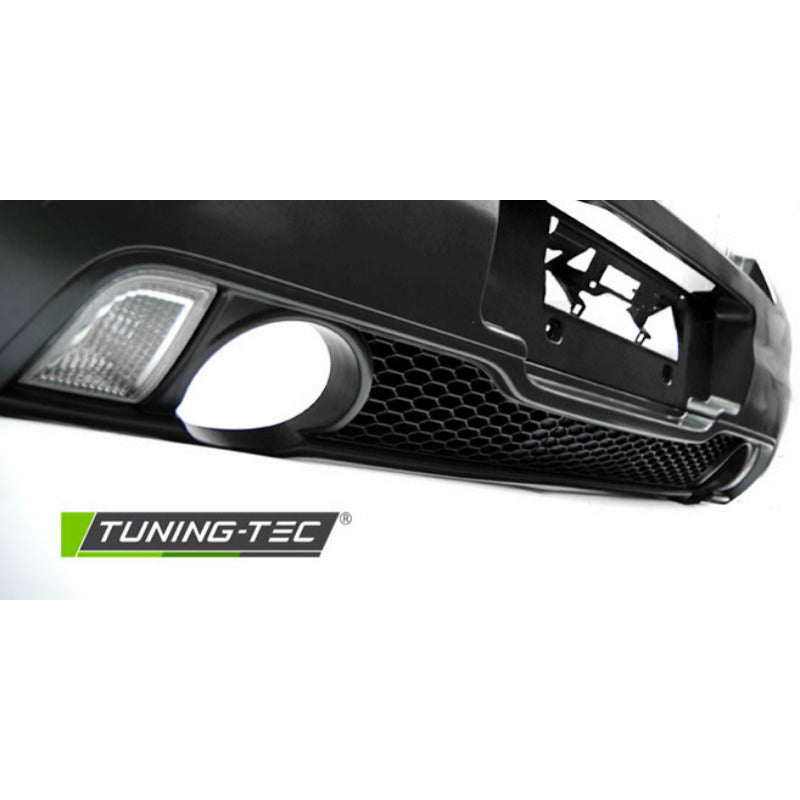 Suzuki Swift Iv 05-10 Sport Style per Suzuki Swift IV (2005-2010) Accessorio