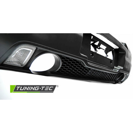 Suzuki Swift Iv 05-10 Sport Style per Suzuki Swift IV (2005-2010) Accessorio