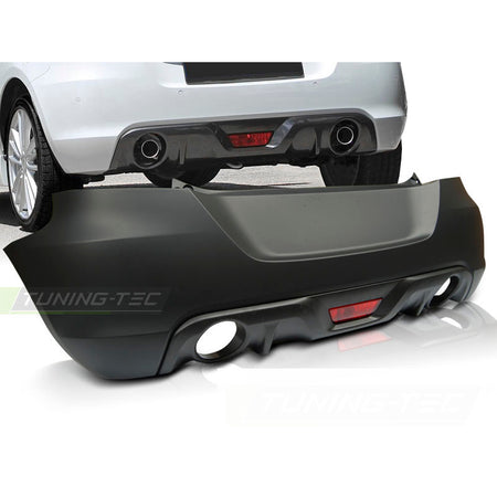 Suzuki Swift V 10-17 Sport Style per Suzuki Swift V (2010-2017) Accessorio