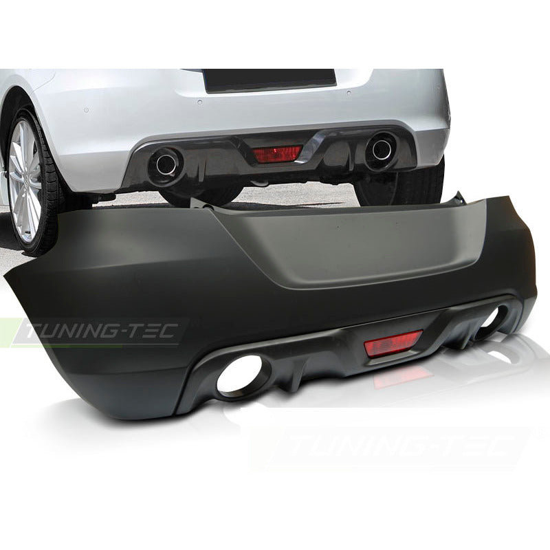 Suzuki Swift V 10-17 Sport Style per Suzuki Swift V (2010-2017) Accessorio