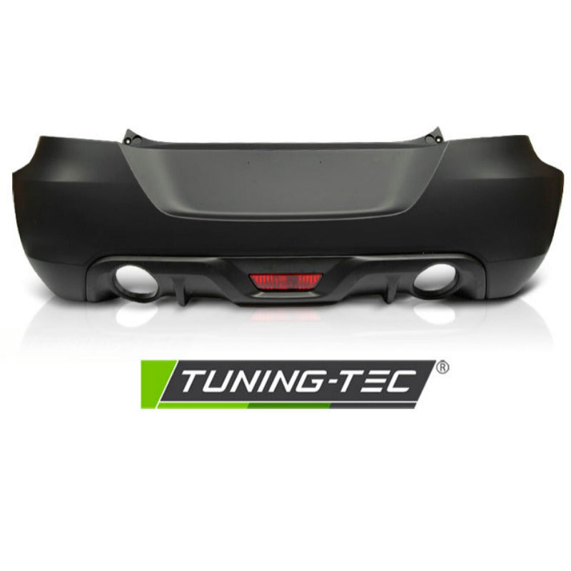 Suzuki Swift V 10-17 Sport Style per Suzuki Swift V (2010-2017) Accessorio
